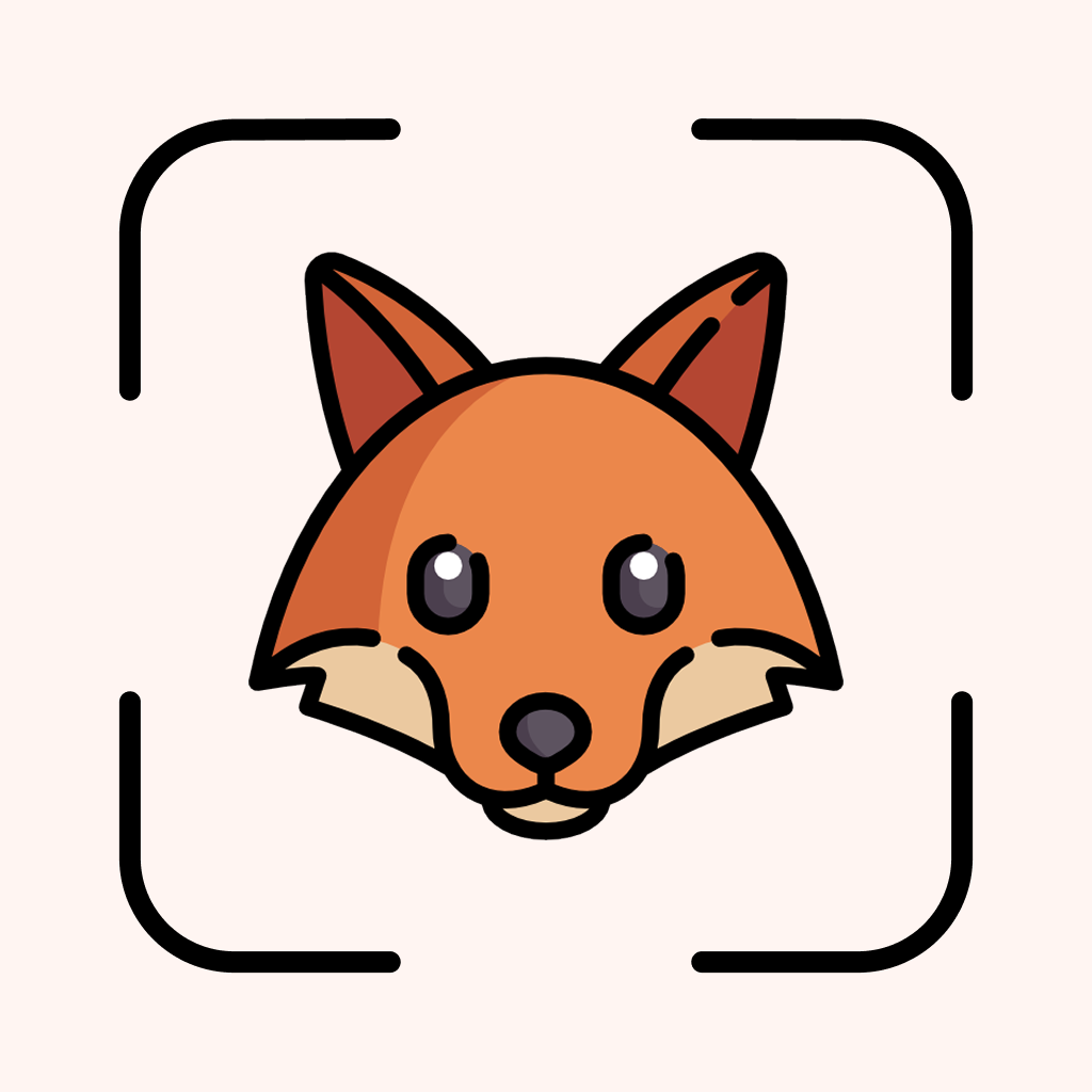 Animal Identifier icon