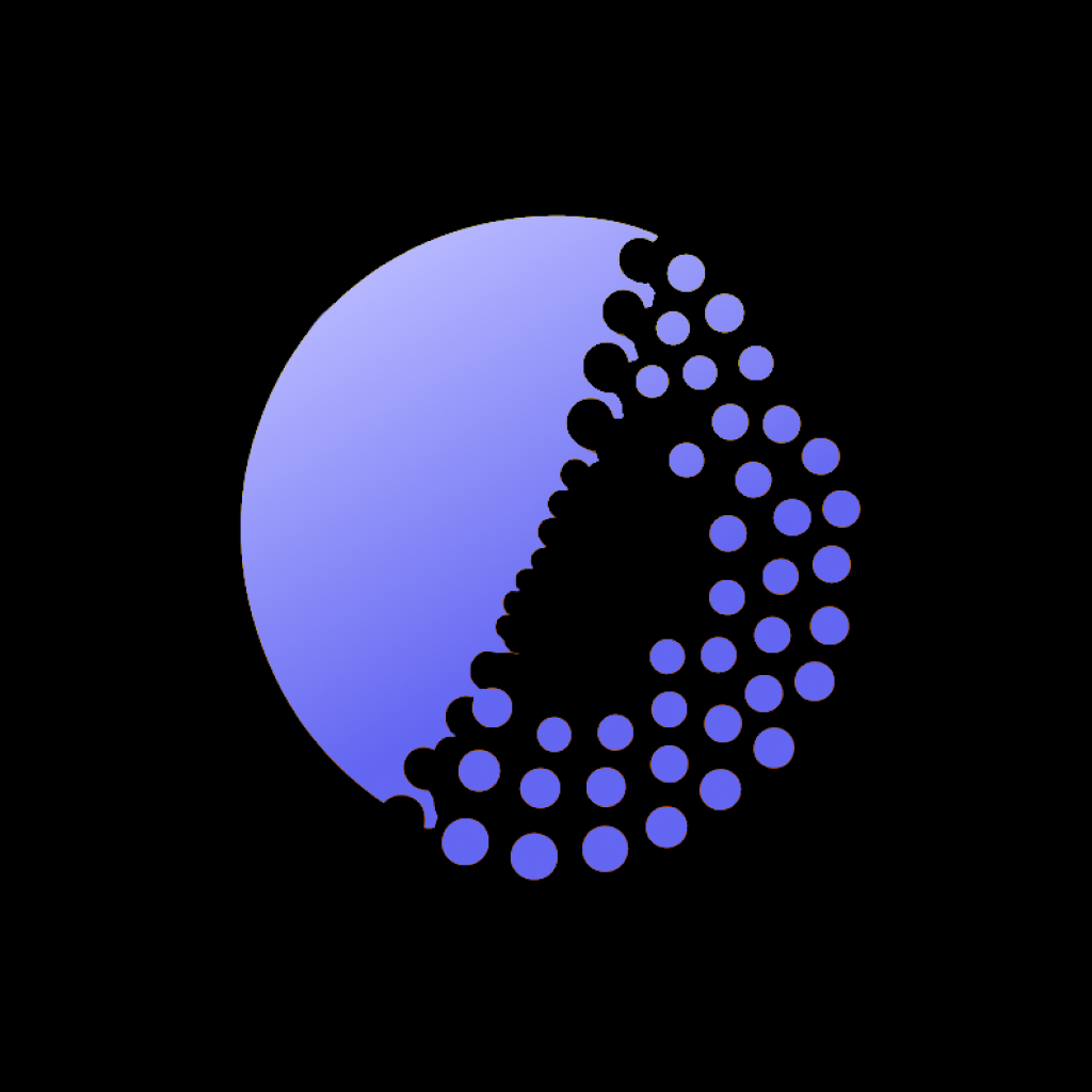 Days Clean Tracker icon