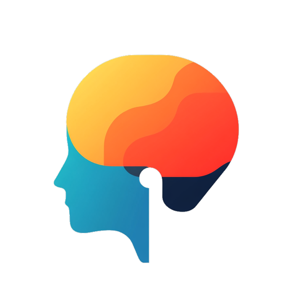 Headache Tracker icon