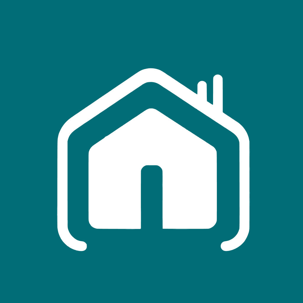 Ruum: Interior Design icon