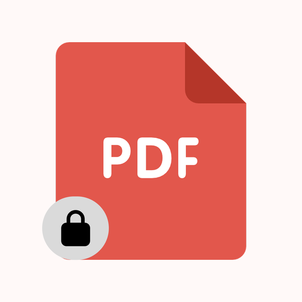 PDF Converter icon