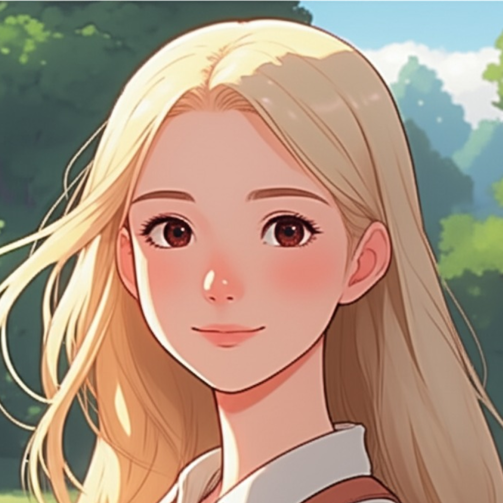 Toonify: Cartoon Yourself icon